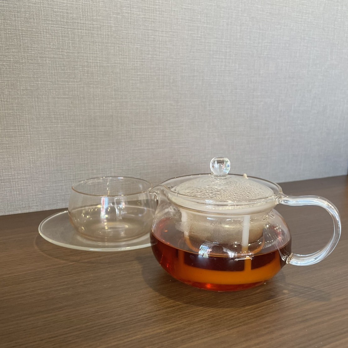 アフリカンネクター